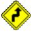 Increase your website traffic